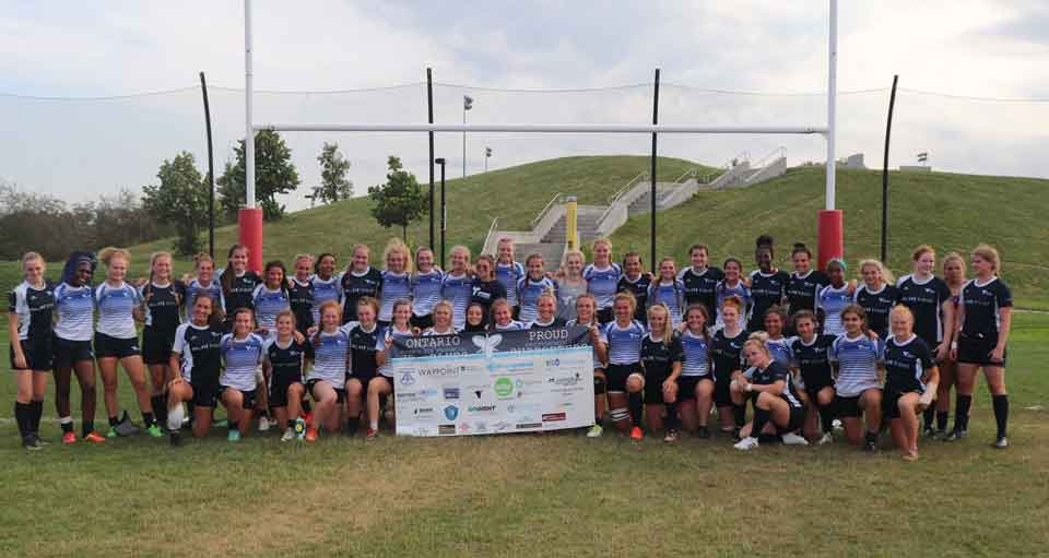 women under 18 rugby