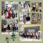 lesia ukrainka school ottawa st nicholas 2023