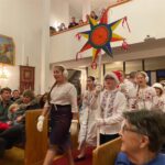 ottawa children's choir christmas concert