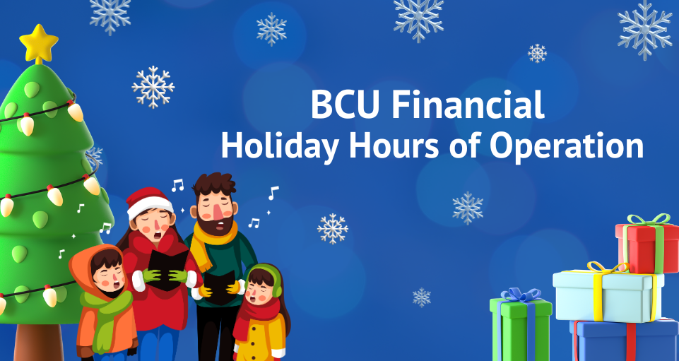 BCU-Holiday-Hours-2024.